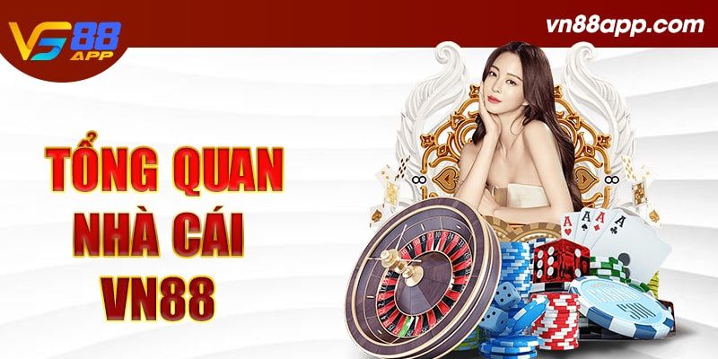 Xin giới thiệu sảnh chờ game hấp dẫn do Dr88 Online cung cấp! - Dr88