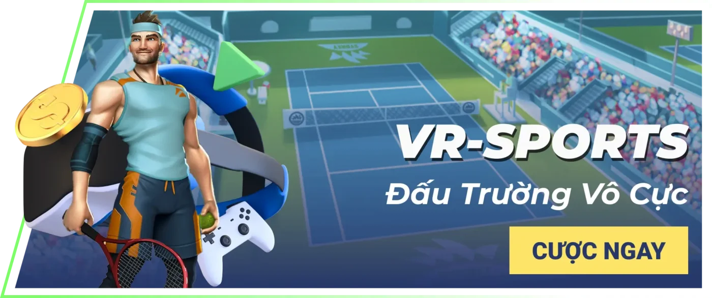 Hỗ trợ điểm truy cập chính Gg88 - Gg88