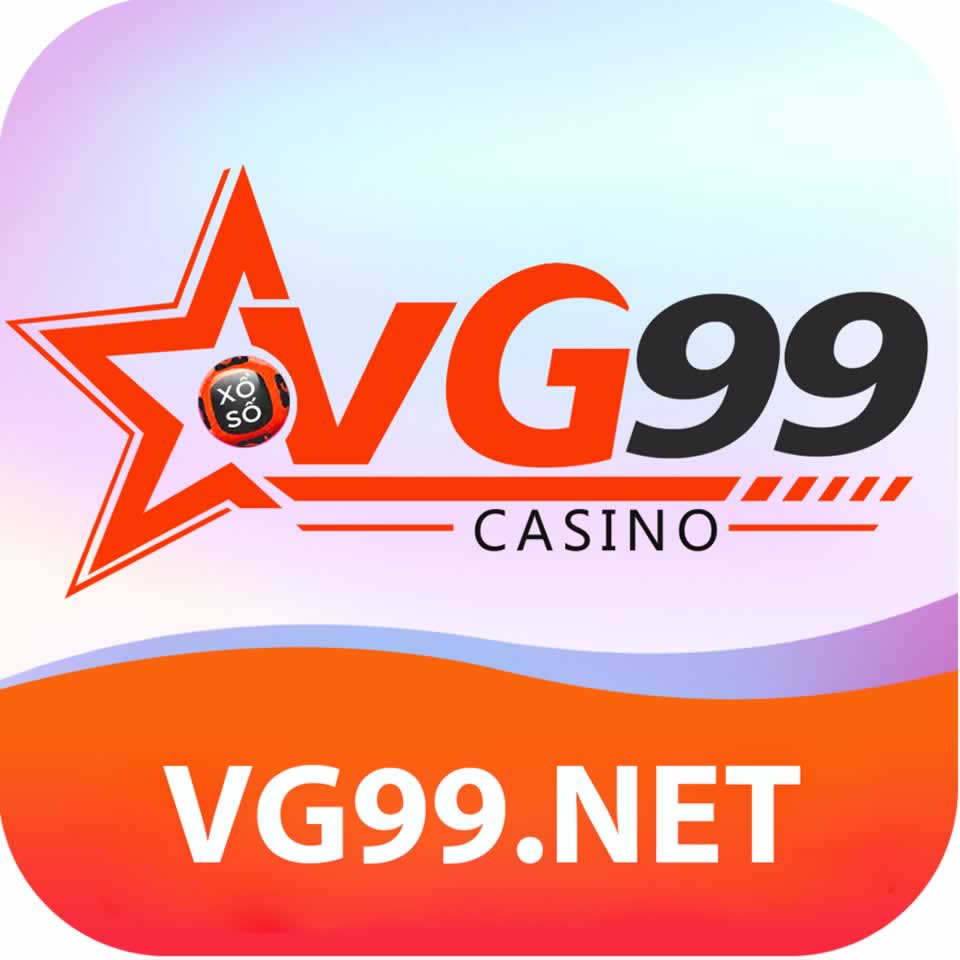 Tất cả các bước để tham gia Chiến dịch Khuyến mãi Người chơi Mới God66 - God66