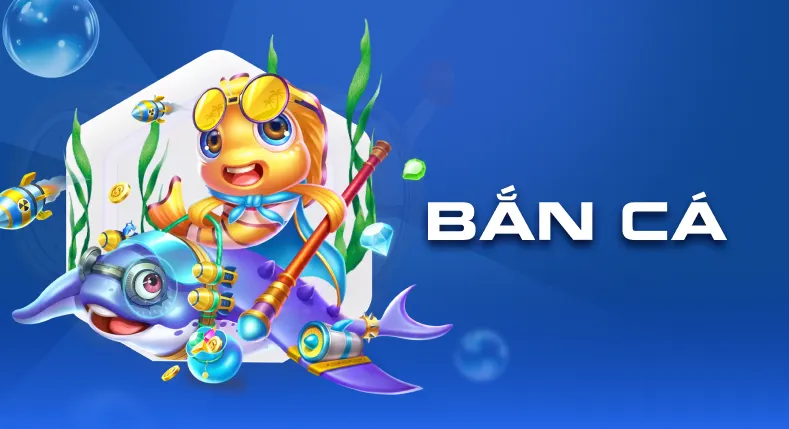 Hôm nay, 898Bet chính thức khởi động một chiến dịch quảng bá lớn - 898Bet