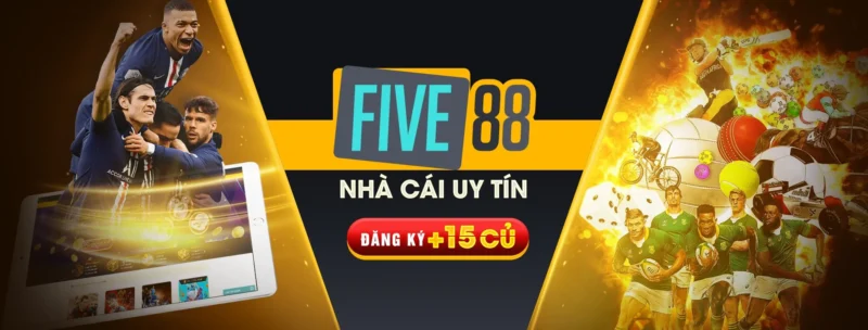 Vui lòng liên hệ với New88 qua email - New88