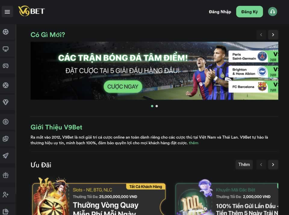 Bí quyết làm nên sự giàu có hạng Tk88 - Tk88