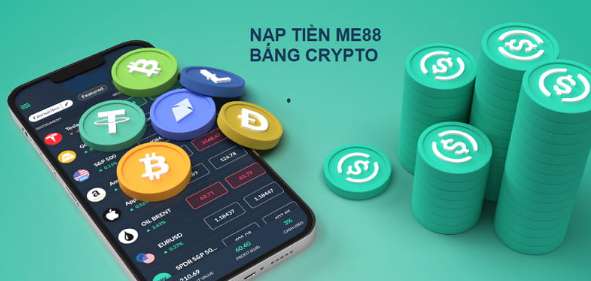 Tin đồn 98Win là một trò lừa đảo bắt nguồn từ đâu? - 98Win