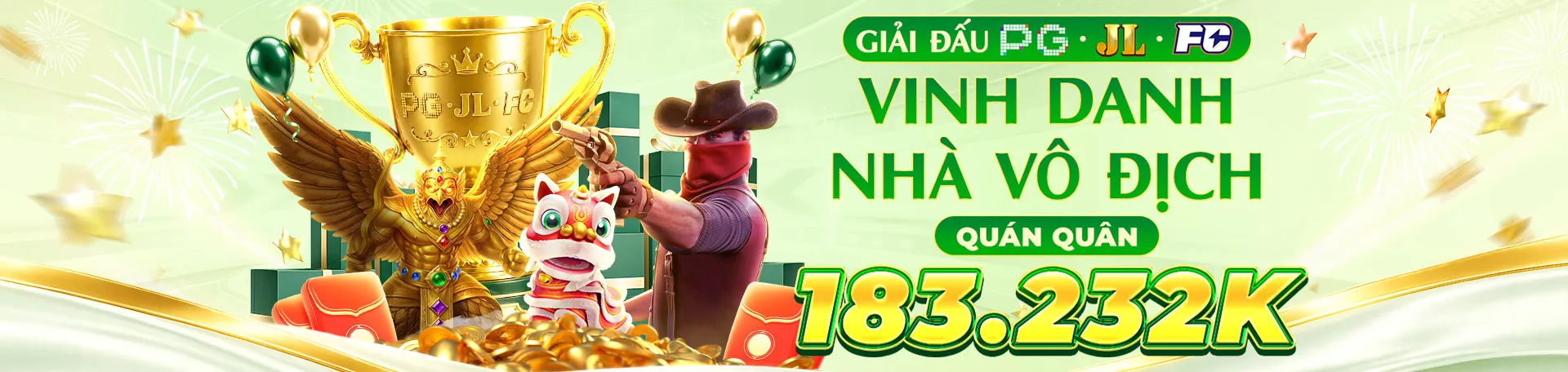 Hướng dẫn cách đăng ký tài khoản trên trang web We88 Games - We88