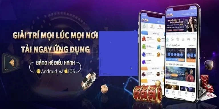 Tổng quan về thương hiệu Vin777 - Vin777