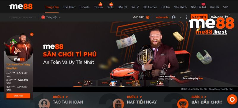 Hướng dẫn chi tiết nhất về cách đăng ký tài khoản game bóng đá cấp Kv99 - Kv99