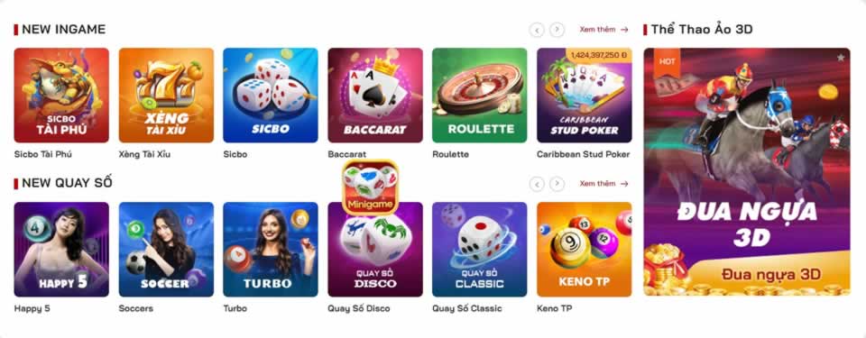 Tìm hiểu về Câu lạc bộ Sbotop - Sbotop
