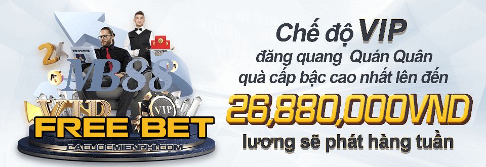 Giới thiệu về nền tảng trò chơi Vn6 - Vn6