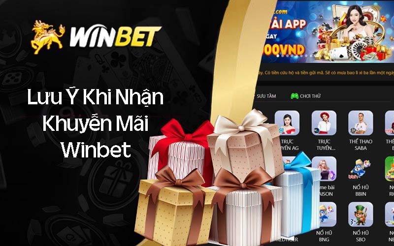 Nền tảng đạt chuẩn K89bet này cung cấp hơn 500 trò chơi - K89bet