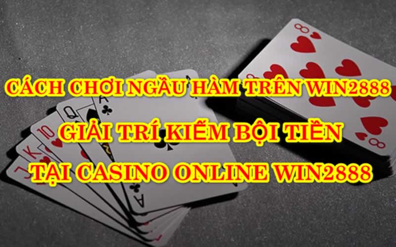 Uw99 cung cấp dịch vụ rút và nạp tiền nhanh chóng - Uw99