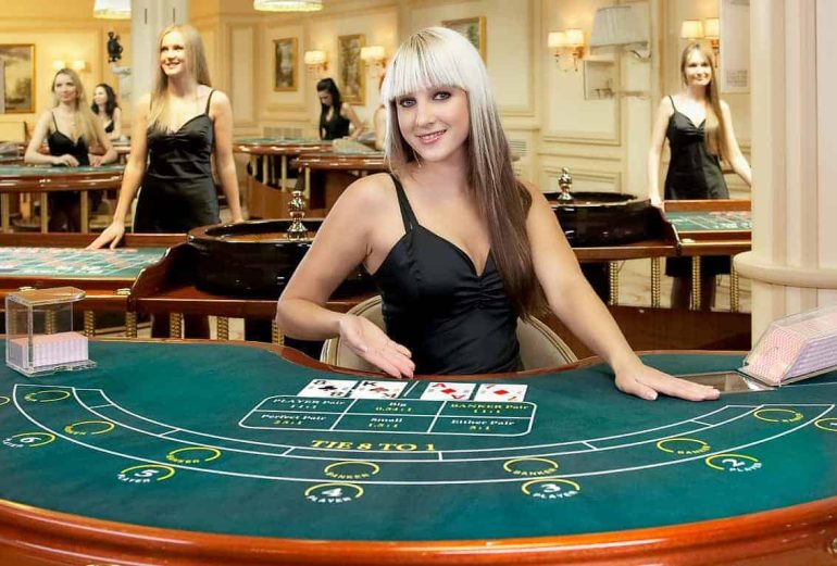 Hệ thống trò chơi thẻ bài Melbet có những đặc điểm gì? - Melbet