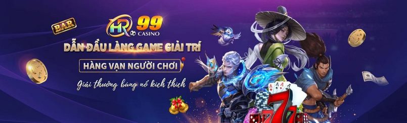 Giảm giá tại chỗ Betway - Betway