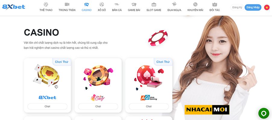Đăng ký trực tuyến để tận hưởng những ưu đãi cấp độ King33 - King33