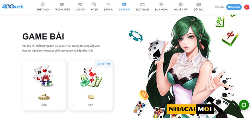 Công nghệ trò chơi xổ số nhanh chóng đạt đến cấp độ V9bet - V9bet