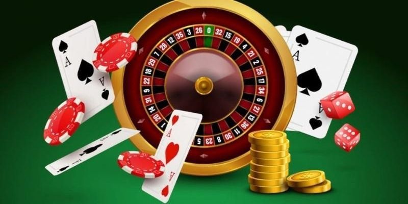 Tôi đăng ký tham gia 999Bet Live như thế nào? - 999Bet