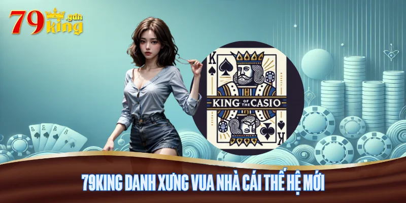 Cam kết của Vt999 đối với các cầu thủ - Vt999