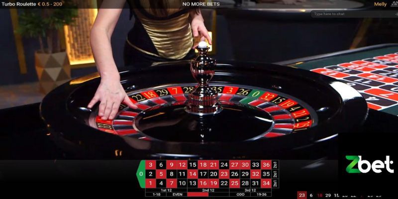 Tôi phải làm gì nếu không thể rút tiền từ tài khoản 23Vip của mình? - 23Vip