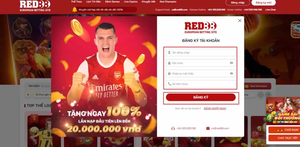 Kinh nghiệm của người đặt cược trong các sự kiện cấp Neo79 - Neo79