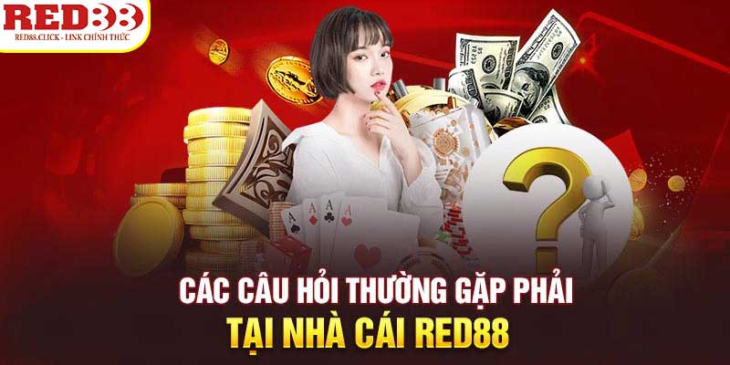 Thương hiệu Mobi66 được ưa chuộng rộng rãi nhờ hình ảnh tích cực của nó - Mobi66