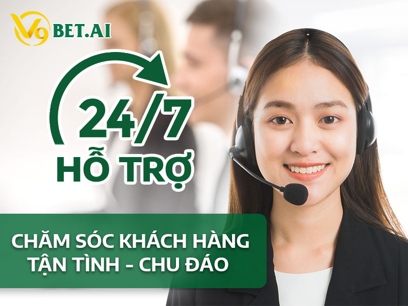 Nền tảng đạt chuẩn 18Win này cung cấp hơn 1000 trò chơi - 18Win