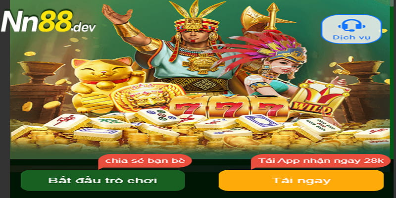 Đánh giá khách quan của game thủ châu Á về các công ty game cấp Ev88 - Ev88