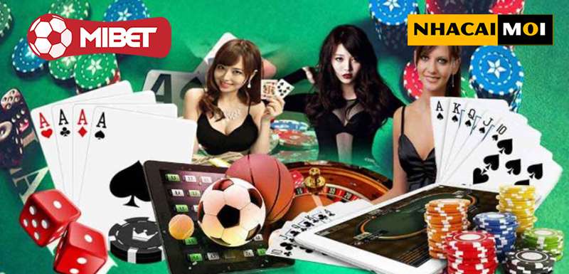 Aog777 Games và sự phát triển của nó tại thị trường Việt Nam - Aog777