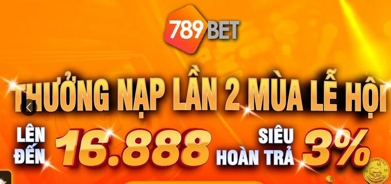 Thông tin và thành tựu của Xoso66 - Xoso66