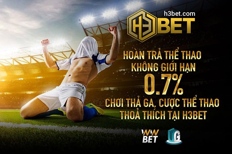 Lợi ích dành cho đại lý Go99 - Go99