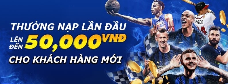 Hướng dẫn chi tiết từng bước rút tiền từ Luxvaip - Luxvaip