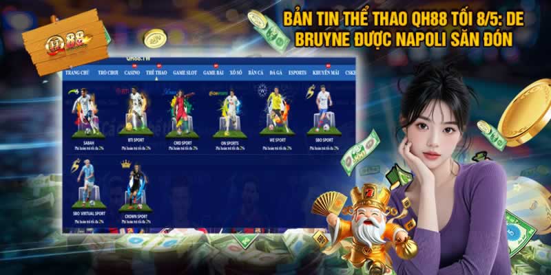 Trang web của Hb88 Games có tùy chọn tiếng Việt không? - Hb88