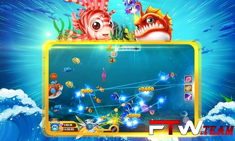 Dafabet cung cấp hỗ trợ 24/7 - Dafabet