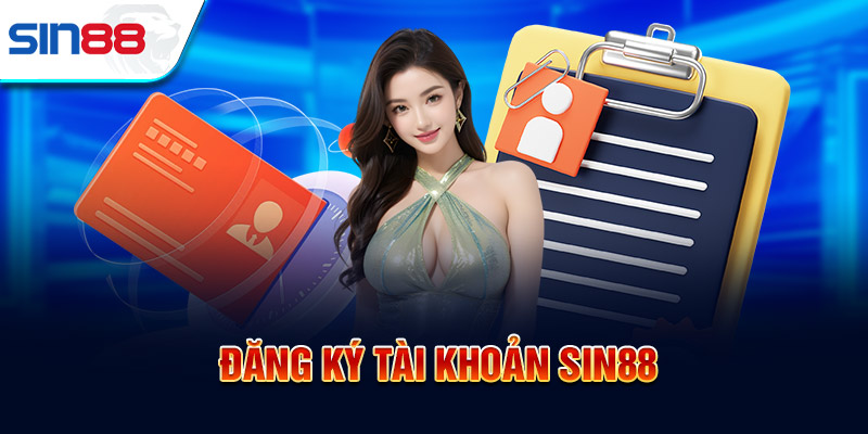 Nhà bán lẻ trực tuyến uy tín đạt chuẩn Letou này cung cấp nhiều ưu đãi hấp dẫn - Letou