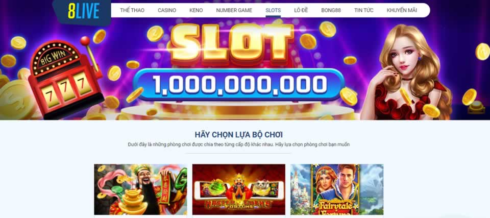 Sự thật đằng sau những tin đồn rằng Helo88 là một trò lừa đảo là gì? - Helo88