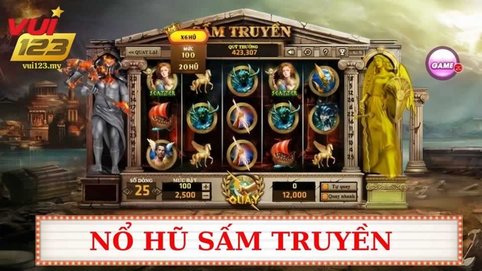 Hi88 tặng các thành viên của mình 88000 đô la trong các ngày lễ lớn suốt cả năm - Hi88
