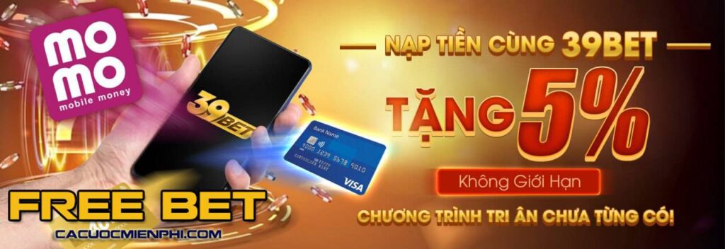Khuyến mãi VIP Bk8866 - Bk8866