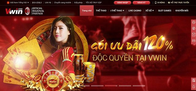 Tôi có thể tham gia một trang web chơi game trực tuyến cấp S666 bằng cách nào? - S666