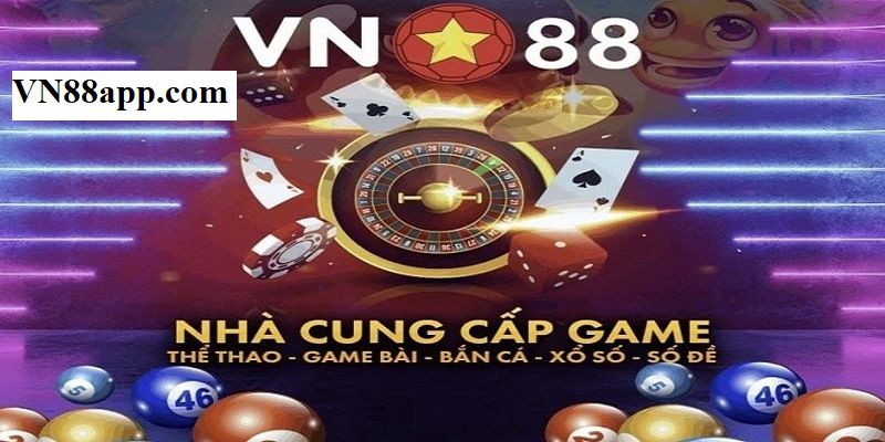 Các sản phẩm game đạt chuẩn 88Online vô cùng hấp dẫn - 88Online