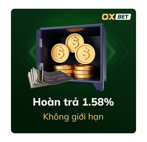 Những điều quan trọng cần lưu ý khi đăng ký tham gia Mec68 là gì? - Mec68