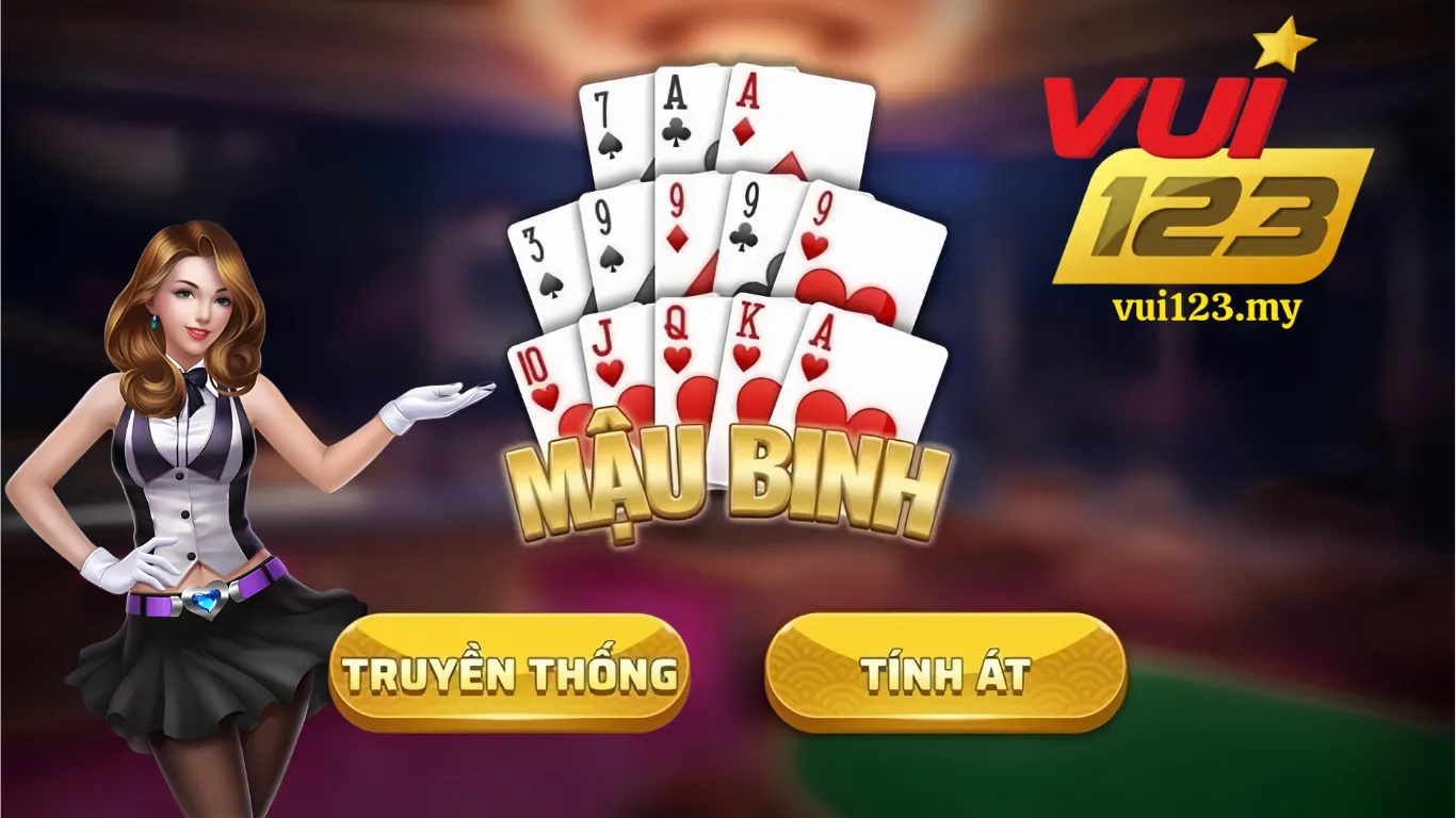 Đánh giá của Empire Games Company (xếp hạng Hello88) - Hello88