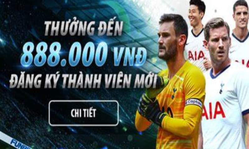 Quy định về độ tuổi chịu trách nhiệm của Go99 - Go99