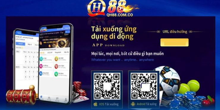 Tại sao bạn nên chọn 98Win - 98Win