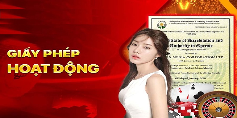 Ứng dụng Ek88: Hướng dẫn nâng cao về tìm kiếm cạnh tranh - Ek88