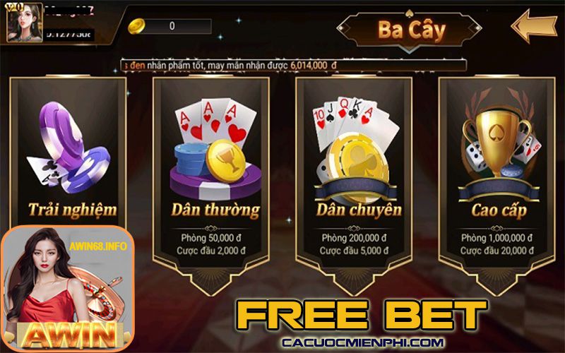 Liệu trang web cổng game Vn888 có đang tham gia vào các hoạt động gian lận đối với người chơi? Lời cáo buộc này đúng hay sai? - Vn888