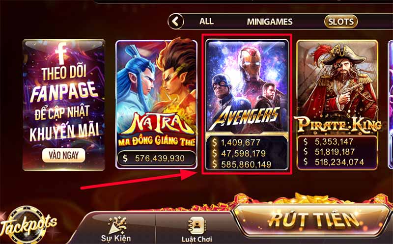 Việc đăng ký làm thành viên trên trang web game Xo88 chỉ mất 2 phút - Xo88