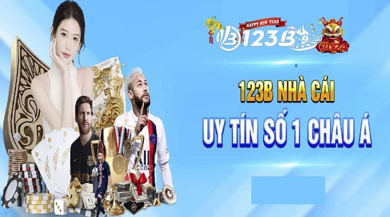 Yêu cầu thăng cấp 6Ff - 6Ff