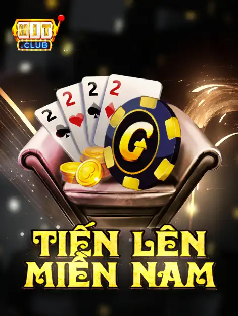 Đánh giá đơn đăng ký 009Bet - 009Bet