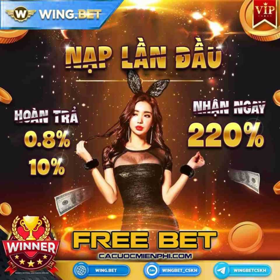 Vui lòng đọc kỹ thông tin liên quan đến phần thưởng và trò chơi Lucky88 trước khi tham gia - Lucky88