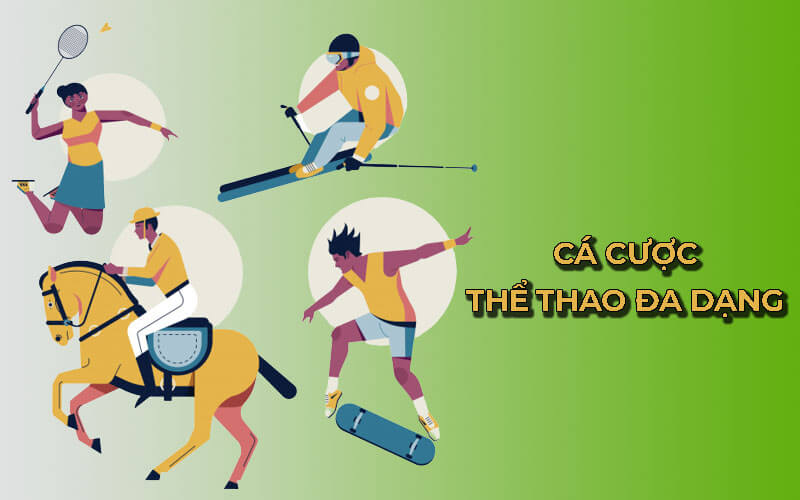 Những thông tin thú vị về trang web game Sv388 - Sv388