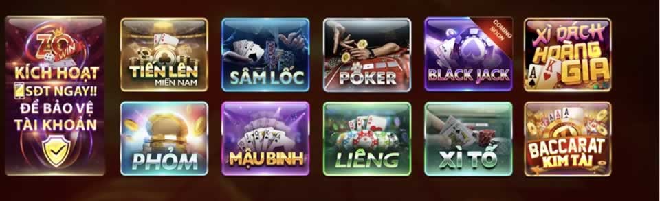 Thiết lập một hệ thống địa điểm chơi game đạt chuẩn Dk88 uy tín - Dk88