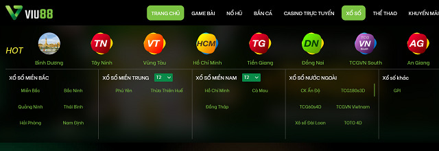 Trải nghiệm chơi game trực tuyến đẳng cấp Xs88, trải nghiệm chơi game trực tuyến tuyệt vời nhất - Xs88